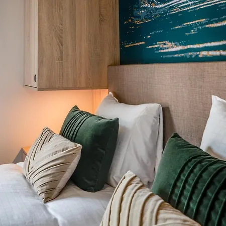 Hoeve De Bongerd Hotel