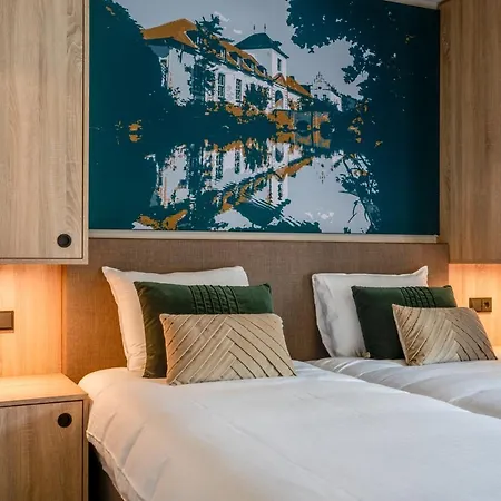 Hoeve De Bongerd Beesel