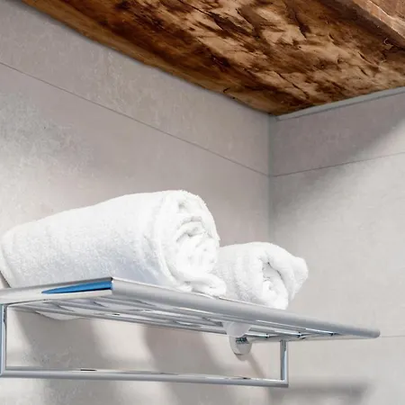 Szálloda Hoeve De Bongerd 4*