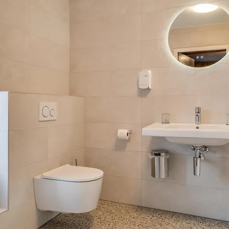 Hotel Hoeve De Bongerd 4*