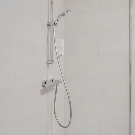 Hoeve De Bongerd Бесел