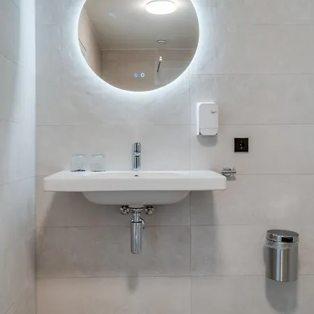 Hoeve De Bongerd Beesel