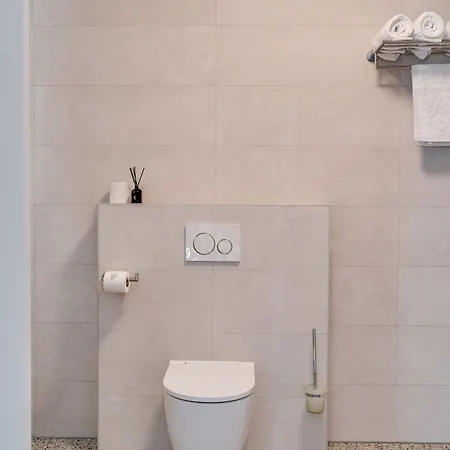 Hoeve De Bongerd 酒店