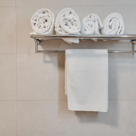 Hoeve De Bongerd 酒店 比塞尔