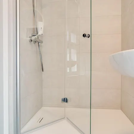 Hoeve De Bongerd 酒店