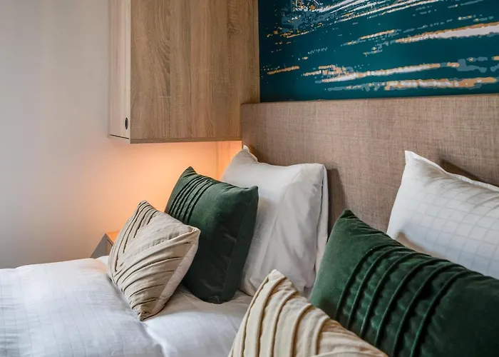 Hoeve De Bongerd Hotel