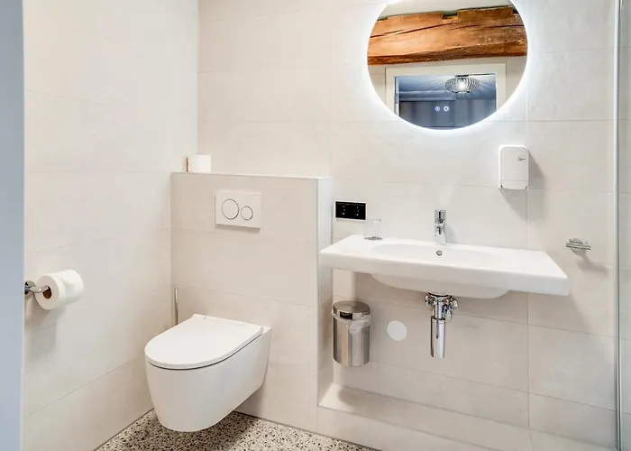 Hoeve De Bongerd Hotel 4*