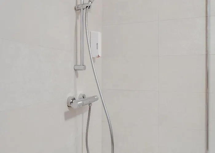 Hoeve De Bongerd Beesel