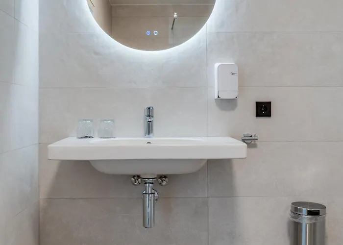 Hoeve De Bongerd Beesel