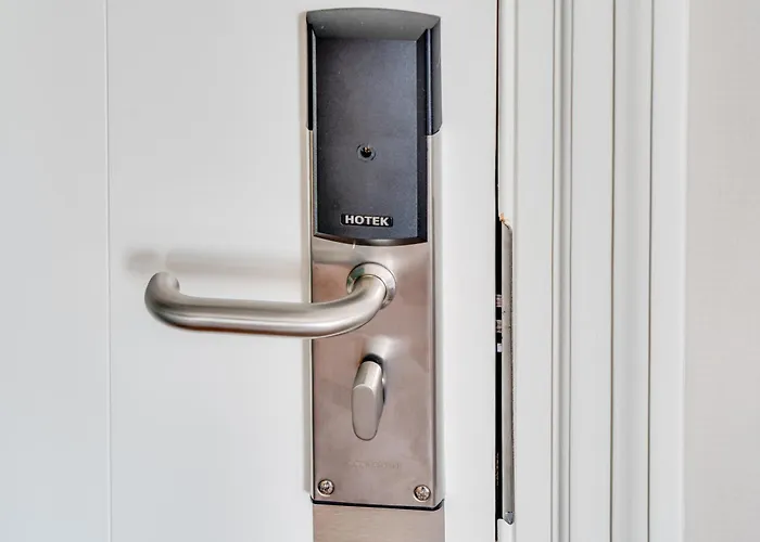 Hoeve De Bongerd Hotel 4*