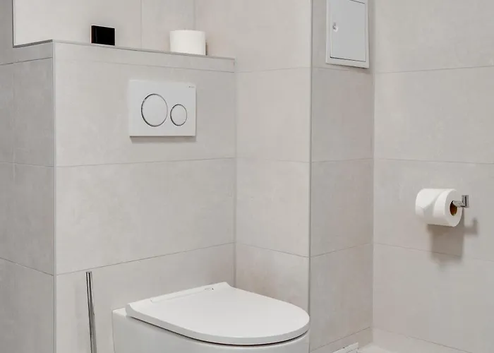 ホテル Hoeve De Bongerd 4*