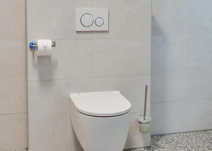 Hoeve De Bongerd 4* Beesel