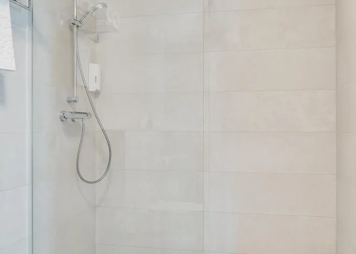 ホテル Hoeve De Bongerd Beesel