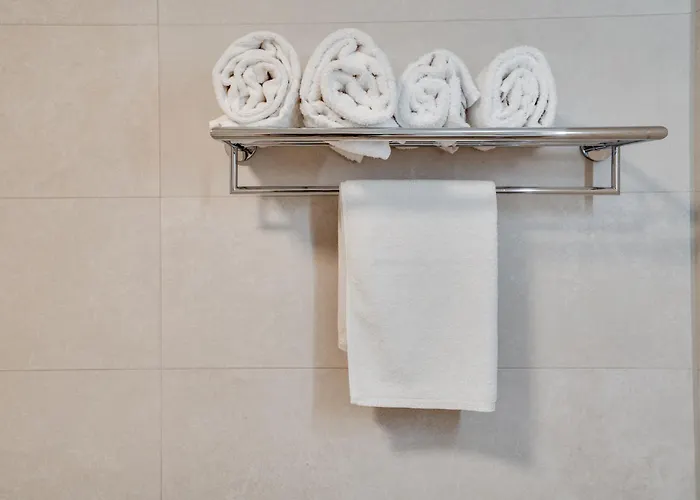 Hoeve De Bongerd ホテル Beesel