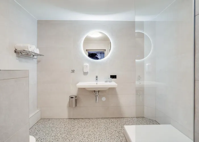 Hoeve De Bongerd 4* Beesel