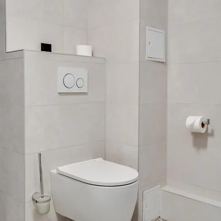 Отель Hoeve De Bongerd 4*