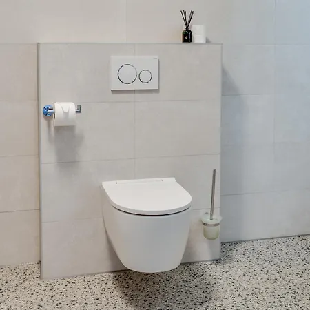 Hoeve De Bongerd 4* Бесел